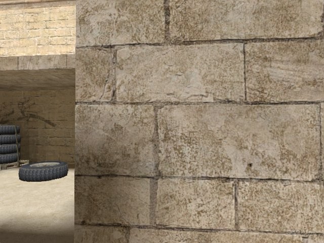 fy_twotowers_explo thumb 15