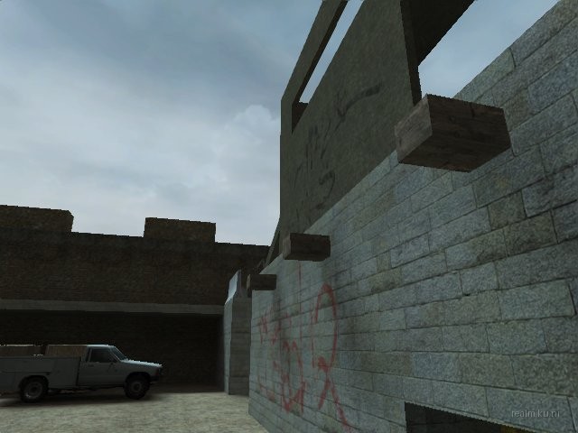 fy_twotowers_italystyle thumb 23