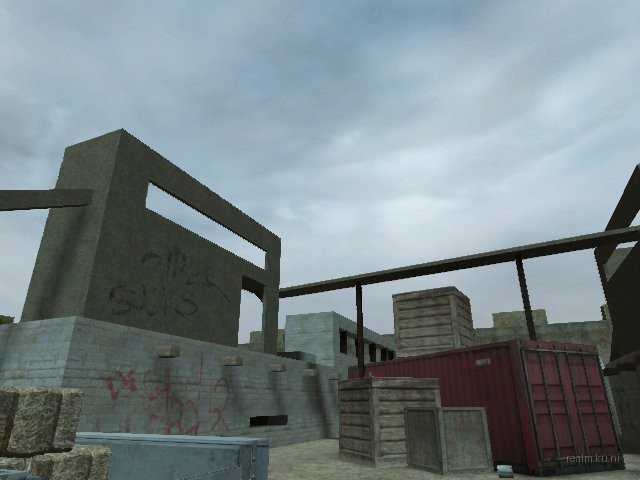 fy_twotowers_italystyle thumb 11