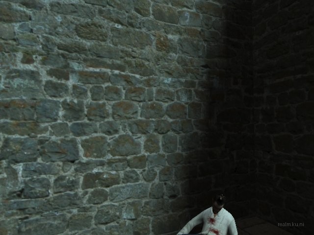 fy_twotowers_italystyle thumb 9