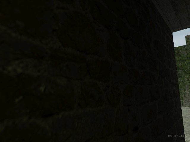 fy_twotowers_italystyle thumb 5