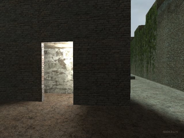 fy_twotowers_italystyle thumb 10