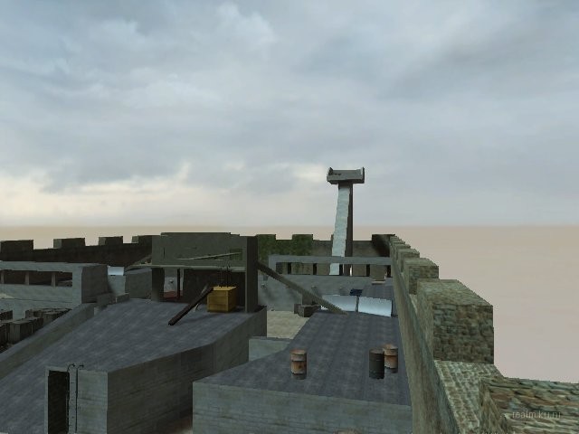 fy_twotowers_italystyle thumb 19