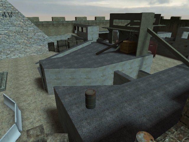 fy_twotowers_italystyle thumb 6