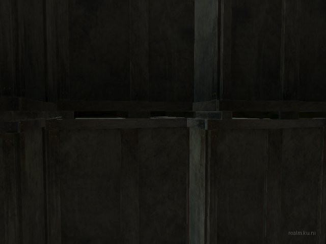 fy_twotowers_italystyle thumb 21