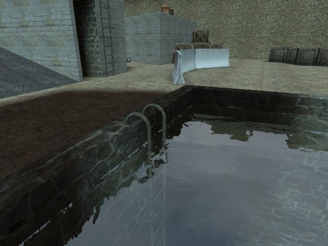 fy_twotowers_italystyle thumb 4
