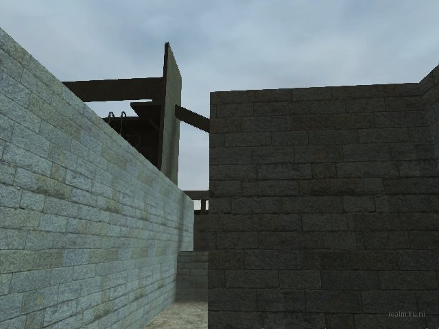fy_twotowers_italystyle thumb 14