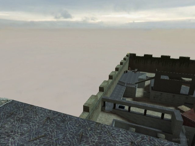fy_twotowers_italystyle thumb 18