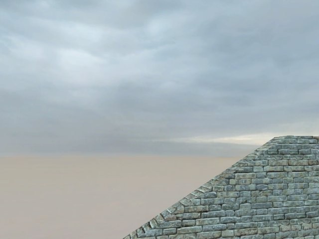 fy_twotowers_italystyle thumb 16