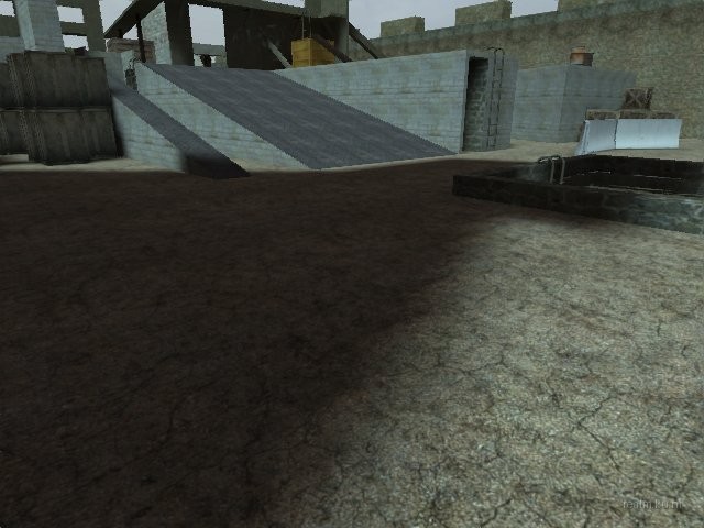 fy_twotowers_italystyle thumb 15