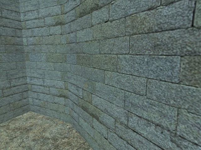 fy_twotowers_italystyle thumb 2