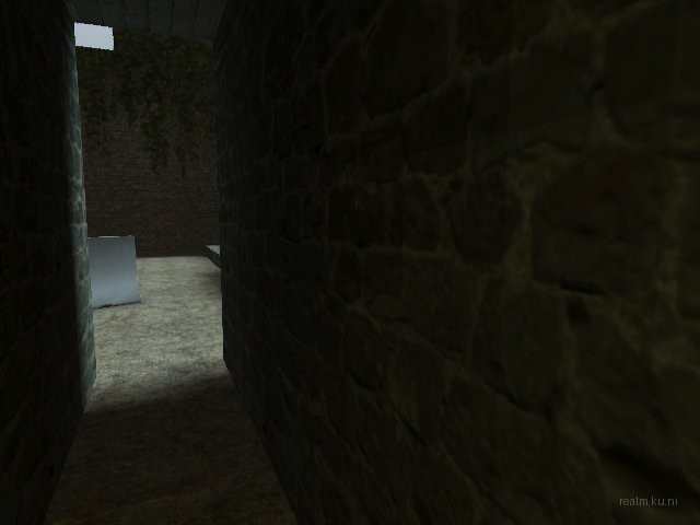 fy_twotowers_italystyle thumb 12