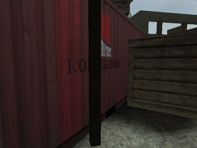 fy_twotowers_italystyle thumb 20