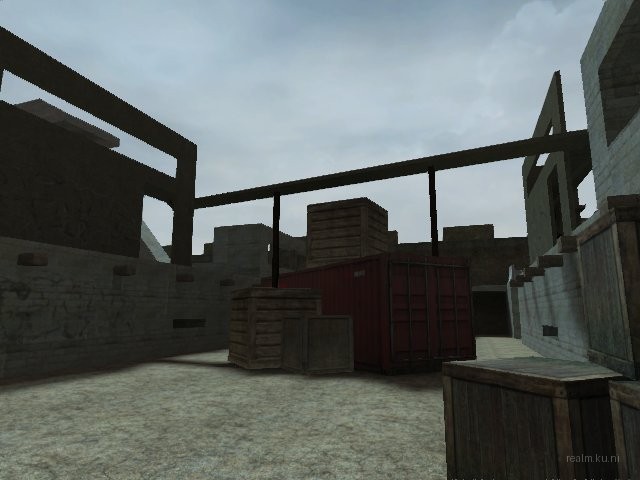 fy_twotowers_italystyle thumb 17