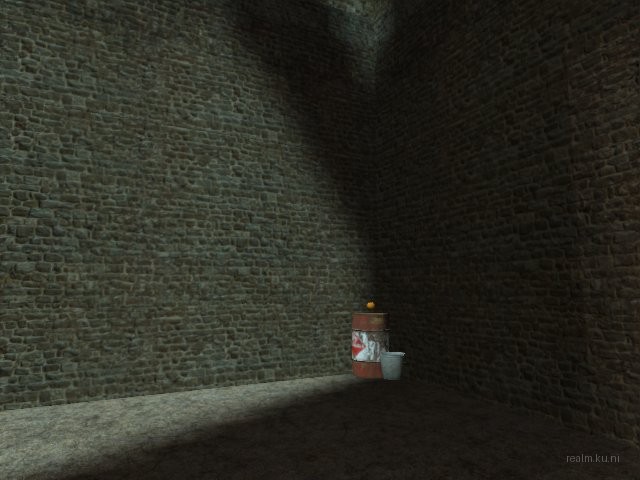 fy_twotowers_italystyle thumb 3