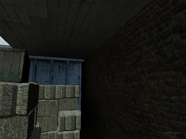 fy_twotowers_italystyle thumb 22
