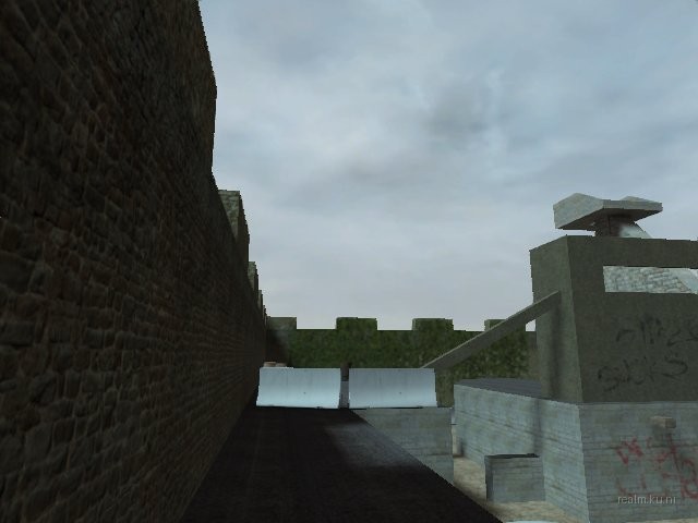 fy_twotowers_italystyle thumb 13