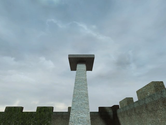 fy_twotowers_italystyle thumb 7