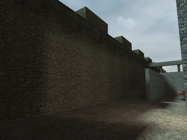 fy_twotowers_italystyle thumb 8