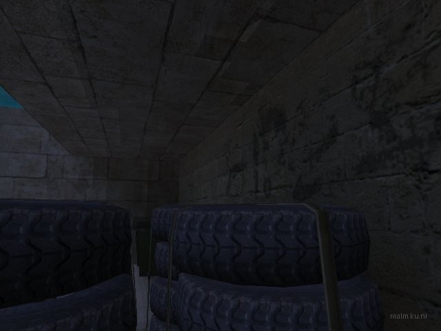 fy_twotowers_night for css screenshot