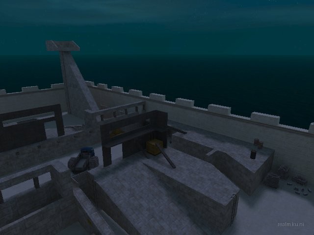fy_twotowers_night thumb 18