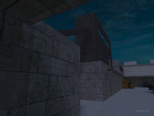 fy_twotowers_night thumb 20
