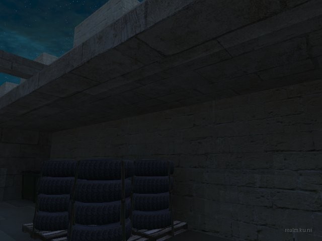 fy_twotowers_night thumb 23