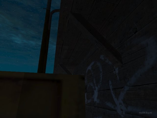 fy_twotowers_night thumb 22