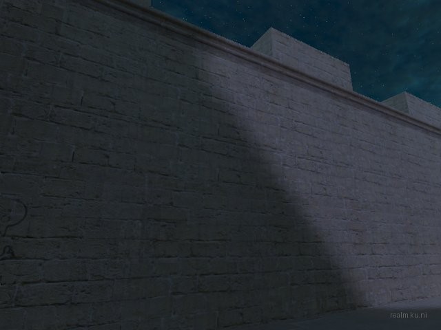 fy_twotowers_night thumb 3