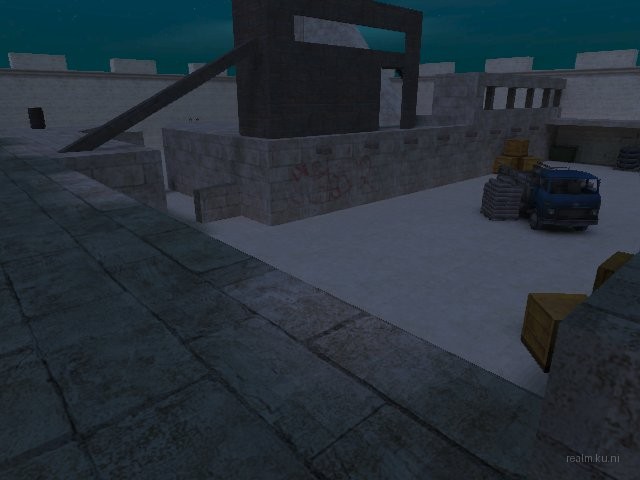 fy_twotowers_night thumb 13