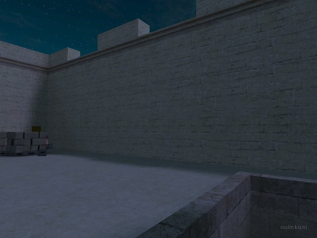 fy_twotowers_night thumb 12