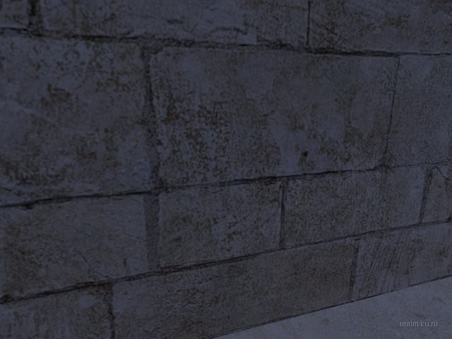 fy_twotowers_night thumb 10
