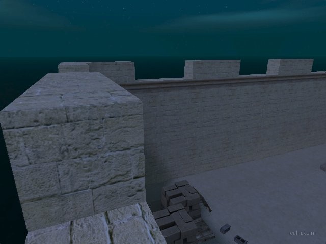 fy_twotowers_night thumb 6