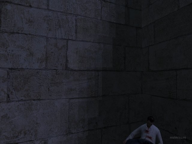 fy_twotowers_night thumb 4