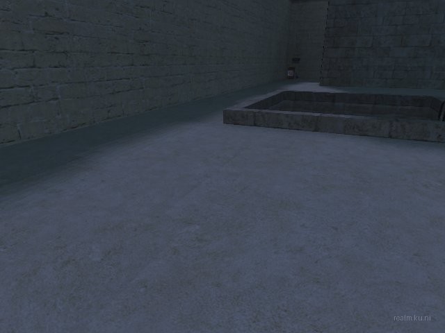 fy_twotowers_night thumb 2