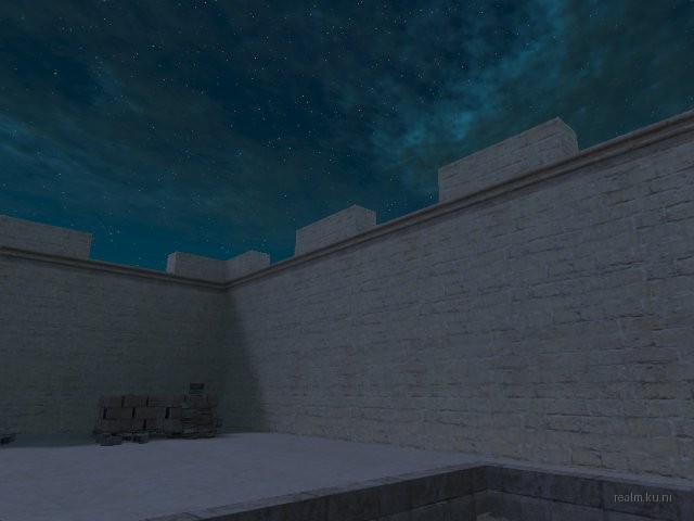 fy_twotowers_night thumb 9