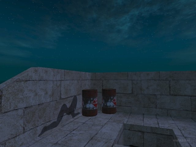 fy_twotowers_night thumb 8