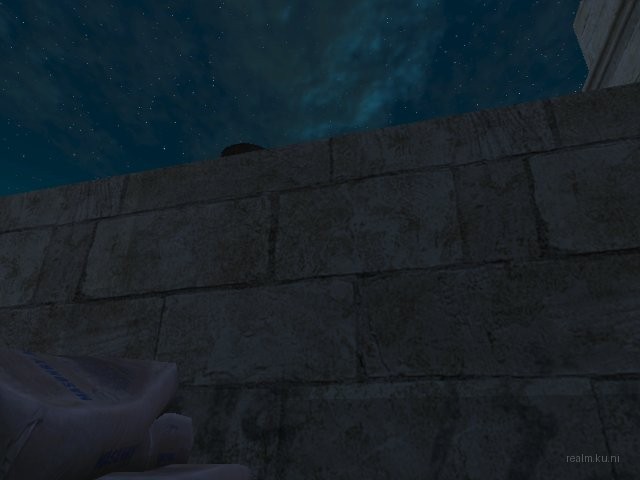 fy_twotowers_night thumb 21
