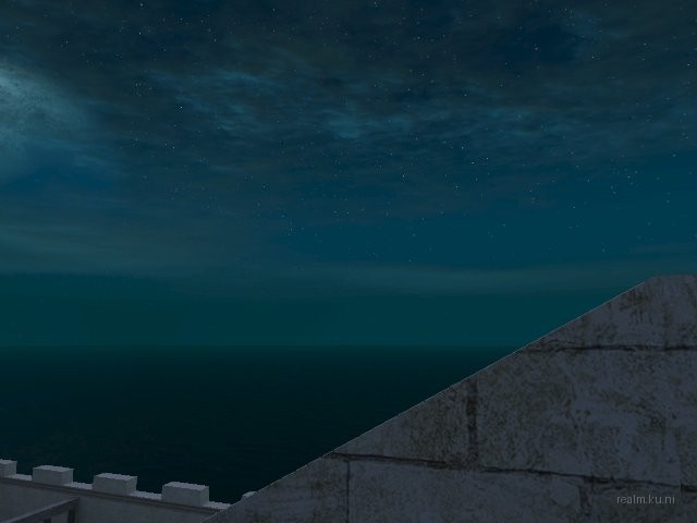 fy_twotowers_night thumb 17