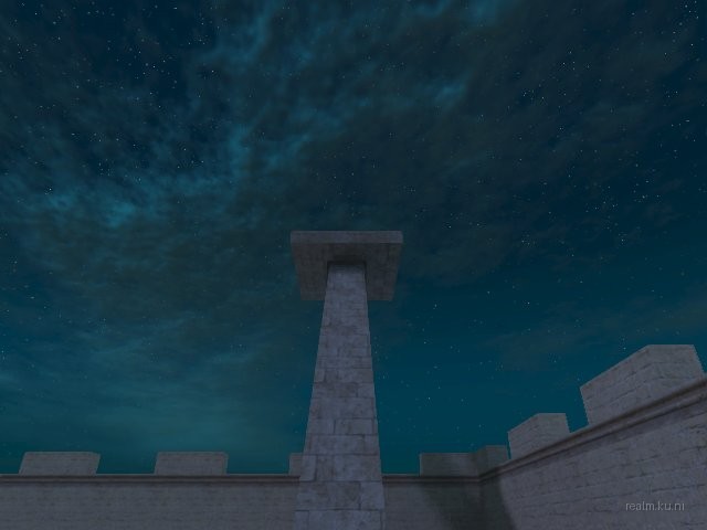 fy_twotowers_night thumb 14