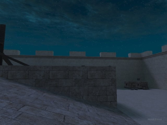 fy_twotowers_night thumb 5