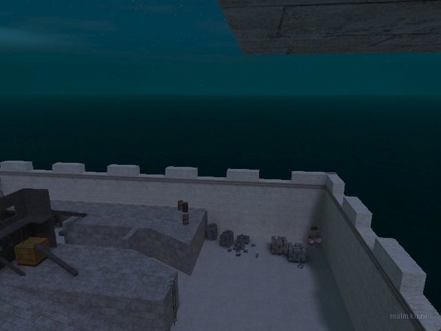 fy_twotowers_night thumb 16