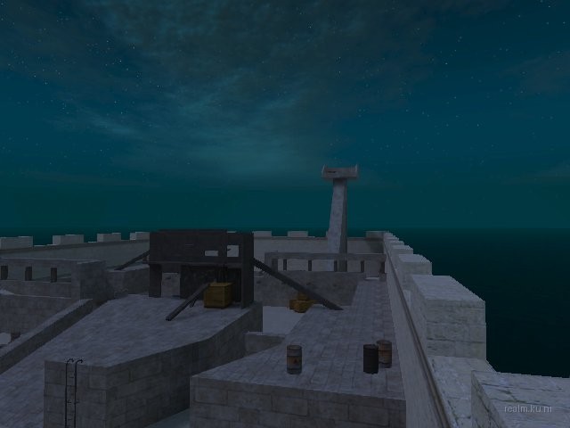 fy_twotowers_night thumb 19