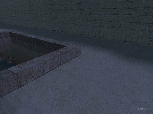 fy_twotowers_night thumb 7