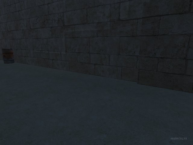 fy_twotowers_night thumb 11