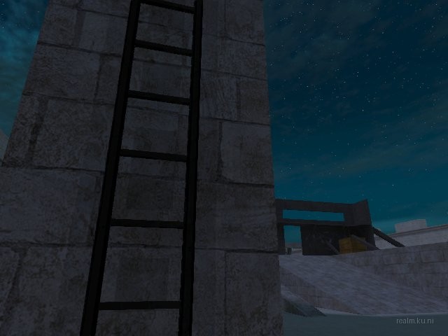 fy_twotowers_night thumb 15