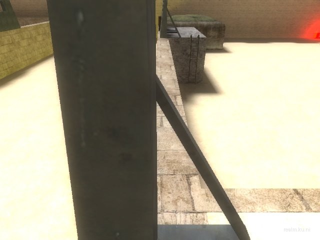 fy_twotowers_no-rush_2 for css screenshot