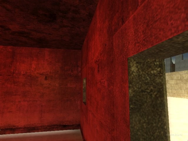 fy_twotowers_no-rush_2 thumb 23
