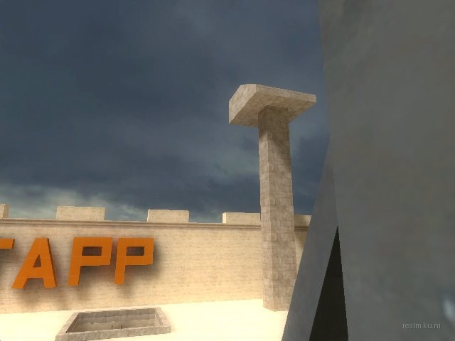 fy_twotowers_no-rush_2 thumb 2
