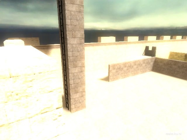 fy_twotowers_no-rush_2 thumb 5